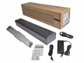 Vaizdo konferencijų garso kolonėlė Yealink MSpeaker II Soundbar