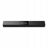 Garso kolonėlė HISENSE HS2000, 2.1, 240W, su žemų dažnių garsiakalbiu, Dolby Audio, Bluetooth, HDMI