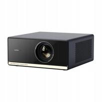 Projektorius Wanbo X5 Pro, nauja versija