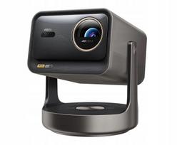 Lazerinis projektorius HISENSE Vidda C3 Ultra High Light Edition 2026