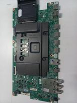 Televizoriaus LG OLED65C37LA plokštė EAX69982305 1.0