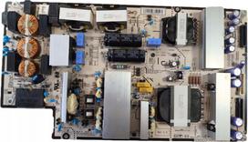 Maitinimo adapteris LG televizoriui EAY65689423 / EAY65689433