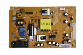 Maitinimo blokas PHILIPS 32PHS5301/12 32'' LED televizoriui