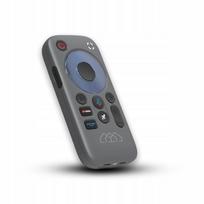 Išmanusis TV priedėlis Homatics Pocket TV 4K, WiFi6, Google Assistant