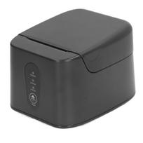 Etikečių spausdintuvas su USB ir Bluetooth, suderinamas su PC, Android, iOS