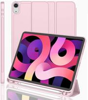 Planšetinio kompiuterio dėklas Apple iPad 10.9 (10-os kartos, 2022) / iPad 11 A16 (11-os kartos, 2025)