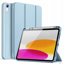 Dėklas Apple iPad 10.9" (10 kartos, 2022) / iPad 11" (A16, 11 kartos, 2025)