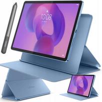 Planšetė Lenovo Idea Tab 8, 128GB, su rašikliu ir dėklu