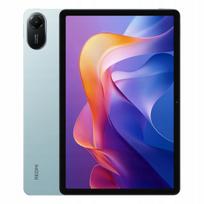 Planšetė Xiaomi Redmi Pad 2 8/256GB 11" LTE, žalia, GPS