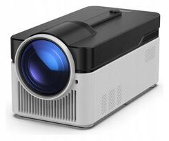 LCD projektorius Magcubic HY450, 1920 x 1080, 900 lm