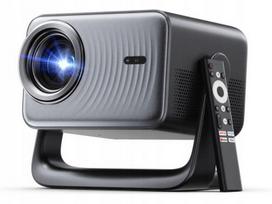Projektorius DANGBEI N3 Max Full HD, 1250 ANSI liumenų, Wi-Fi