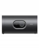 Nešiojamas JMGO Pico Play+ Full HD LED projektorius su „WiFi“, „Bluetooth“ ir „Android TV“