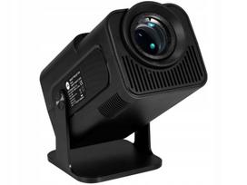 Projektorius LIN Smart Vision LP-K320, Full HD, 300 ANSI liumenų