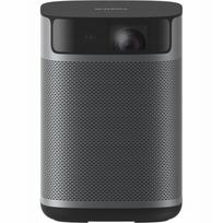 Projektorius XGIMI Mogo 2 Pro GTV, Full HD, 430 ANSI liumenų