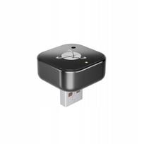 Belaidis adapteris NAVITEL CPA5, Apple CarPlay, Android Auto, USB