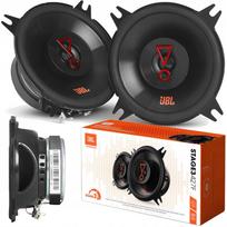 Automobiliniai garsiakalbiai JBL Stage3 427F, 100 mm, 150 W, 3 Ω, 2 vnt.