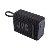 Nešiojama Bluetooth kolonėlė JVC BT XS-E114B, 5 W, juoda, TWS