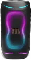 Garso kolonėlė JBL Partybox 130, juoda