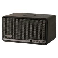 Belaidė garso kolonėlė Edifier S300, Bluetooth, AirPlay, LDAC, USB-C, 80 W, juoda