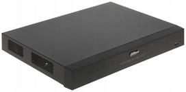 Vaizdo įrašymo įrenginys DAHUA NVR4232-EI, 32 kanalų, HDMI, VGA, 16 MP, AI funkcijos