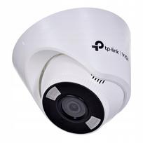 IP kupolinė kamera TP-Link VIGI C450, 5 Mpx, 4 mm