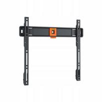 Televizoriaus laikiklis VOGELS TVM 1403, 32–77", VESA 400x400, 50 kg, plokščias