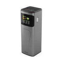 Išorinė baterija Hama High Power 150W 24000 mAh su Power Delivery, skirta nešiojamiesiems kompiuteriams