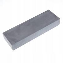 Galandimo natūralus vandens akmuo Donkey 12000 grit