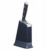 Virtuvinis peilis su galąstuvu TEFAL EverSharpPro K297S244, nerūdijantis plienas, 16,5 cm