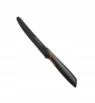 Pomidorų peilis FISKARS EDGE, 13 cm, nerūdijantis plienas