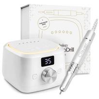 Nagų freza Soléa Clavier Manicure Pedicure, 72W, bešepetėlis