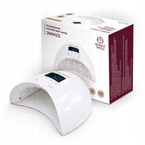 Nagų lempa UV/LED JMM25 Boska Nails