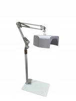 UV lempa hibridiniams geliams HYBRID PEDICTION