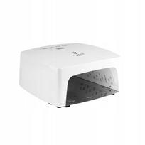 LED lempa nagams Victoria Vynn Wireless 36W