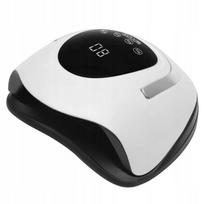 UV LED lempa manikiūrui SUN X9 STRONG, 220W