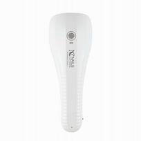 Nagų lempa Nails Company, 15W, UV/LED