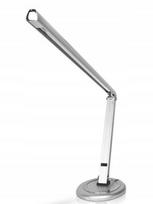 Stalinis manikiūro šviestuvas „Crane“