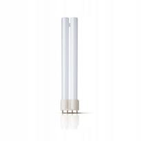 UVB lempa Philips 36W/01/4P, psoriazei, vitiligo, AD