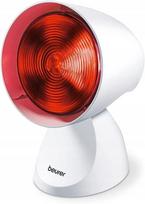 Šildanti lempa Beurer, daugiaspalvė, 150 W