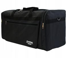 Kelioninis lagaminas, 140 l