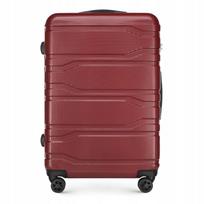 Lagaminas WITTCHEN didelis 56-3P-983-31, polikarbonatas