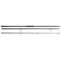 Meškerė Prologic C-Series AB 3,60 m 3 lb, 3 dalių