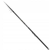 Plūdininė meškerė Mikado Nihonto Mini Float 360 cm, 5–25 g