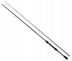 Spiningas Jaxon Tenesa Easy 2,10 m 5–20 g