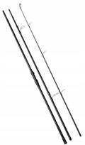 Žūklės meškerė Prologic C-Series 12 ft 360 cm 3,5 lbs 3 dalių