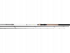 Meškerė MIKADO Intro II Method Feeder, 3.30 m, 1–70 g