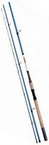 Feeder tipo meškerė ROBINSON STINGER 3,60 m 40–90 g