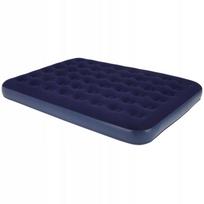 Dvivietis pripučiamas čiužinys AVENLI 191 x 137 x 22