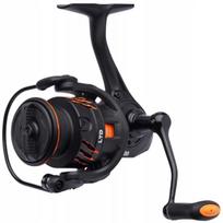 Ritė Savage Gear ORANGE LTD 3000 spiningavimui