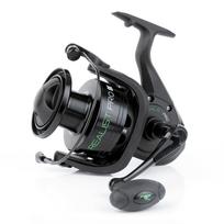 Žūklės ritė Skeater Realist Pro Power Cat 8k